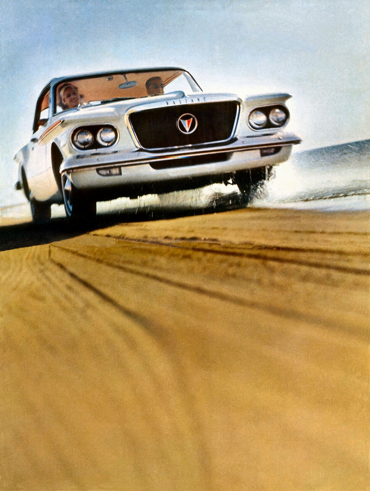 n_1962 Plymouth Valiant-01.jpg